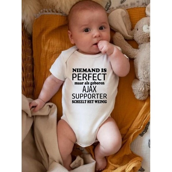 Onesie ajax hot sale